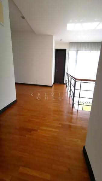 Rumah Banglo untuk Disewa di Leisure Farm (Gelang Patah) - Kelvin Chee - Interior - PropertyGuru.com.my