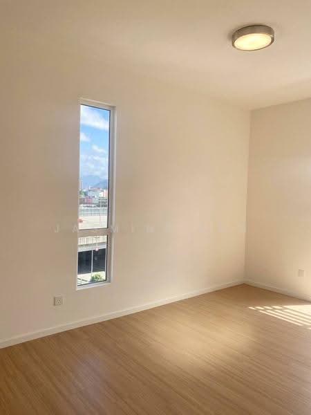 Service Residence for Rent at Tuan 2egacy - Jasmine Ong - Interior - PropertyGuru.com.my