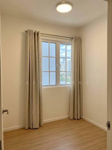 Service Residence for Rent at Tuan 2egacy - Jasmine Ong - Interior - PropertyGuru.com.my