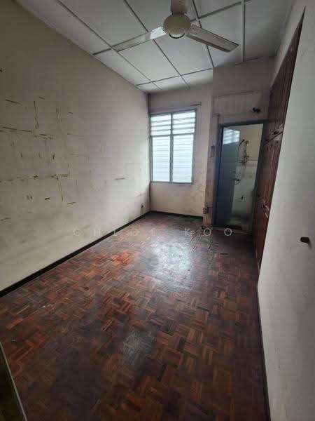 2-storey Terraced House for Sale in Kelana Jaya (Petaling Jaya) - Chloe Koo - Interior - PropertyGuru.com.my
