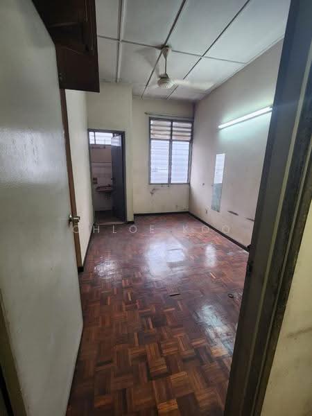 2-storey Terraced House for Sale in Kelana Jaya (Petaling Jaya) - Chloe Koo - Interior - PropertyGuru.com.my