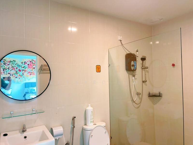 Retail Office for Sale in Taman Bayu Puteri (Johor Bahru) - Bernard Lim - PropertyGuru.com.my