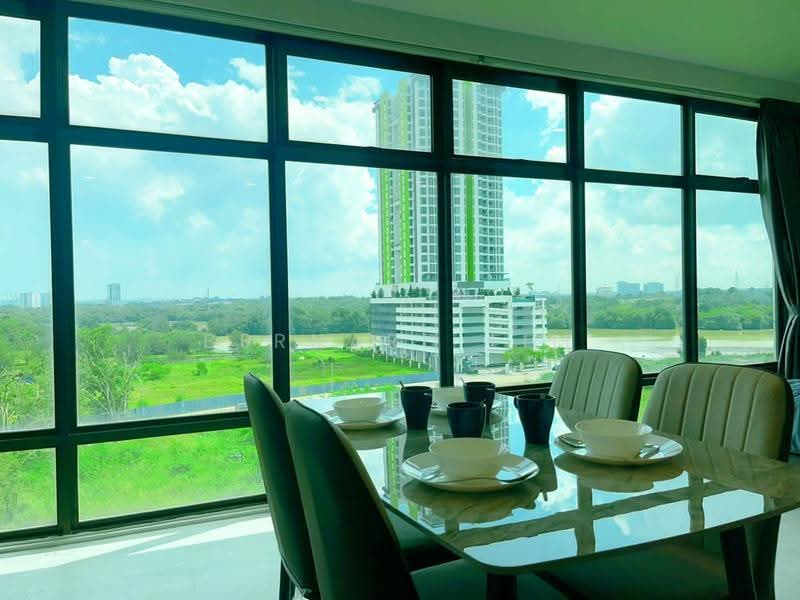 Retail Office for Sale in Taman Bayu Puteri (Johor Bahru) - Bernard Lim - PropertyGuru.com.my