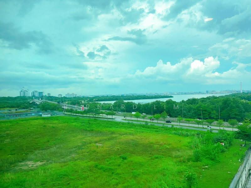 Retail Office for Sale in Taman Bayu Puteri (Johor Bahru) - Bernard Lim - Exterior - PropertyGuru.com.my