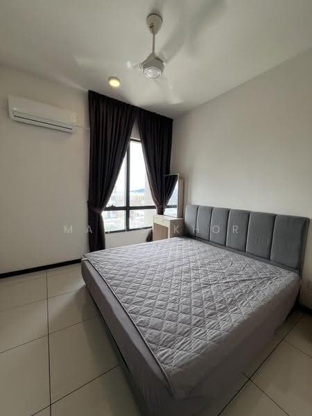 Service Residence for Rent at Luminari - Mavis Khor - PropertyGuru.com.my