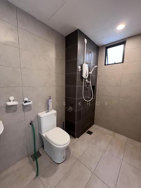 Service Residence for Rent at Luminari - Mavis Khor - PropertyGuru.com.my