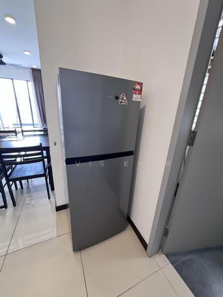 Service Residence for Rent at Luminari - Mavis Khor - Interior - PropertyGuru.com.my