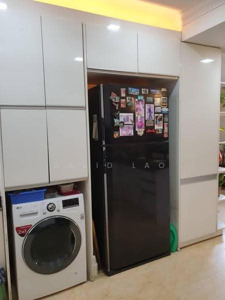 Condominium for Sale at Perdana Emerald - David Lao - Interior - PropertyGuru.com.my