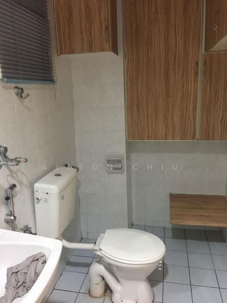Pangsapuri untuk Dijual di Vista Magna - Alison Chiu - Bathroom - PropertyGuru.com.my