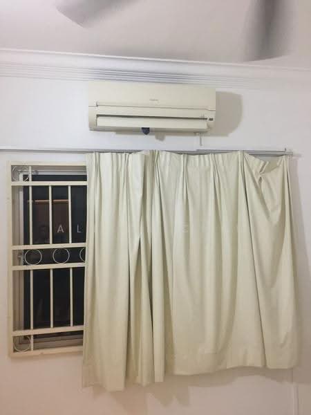 Pangsapuri untuk Dijual di Vista Magna - Alison Chiu - Interior - PropertyGuru.com.my