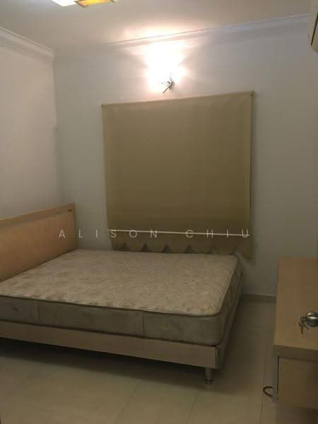 Pangsapuri untuk Dijual di Vista Magna - Alison Chiu - Bedroom - PropertyGuru.com.my