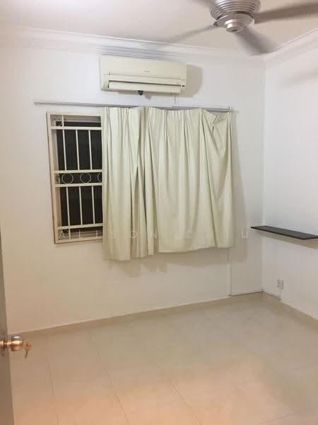 Pangsapuri untuk Dijual di Vista Magna - Alison Chiu - Interior - PropertyGuru.com.my