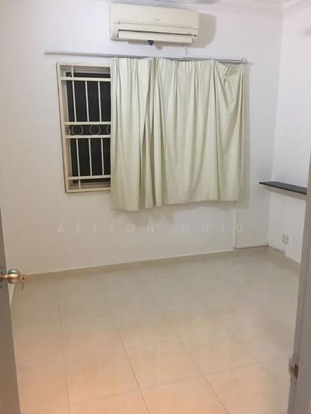 Pangsapuri untuk Dijual di Vista Magna - Alison Chiu - Interior - PropertyGuru.com.my