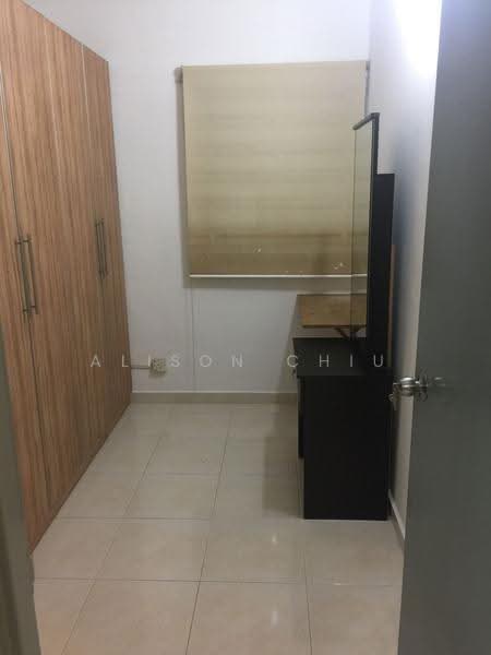 Pangsapuri untuk Dijual di Vista Magna - Alison Chiu - Interior - PropertyGuru.com.my