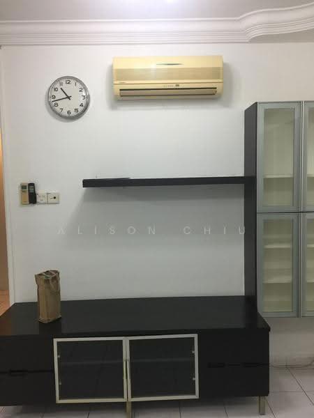 Pangsapuri untuk Dijual di Vista Magna - Alison Chiu - Interior - PropertyGuru.com.my
