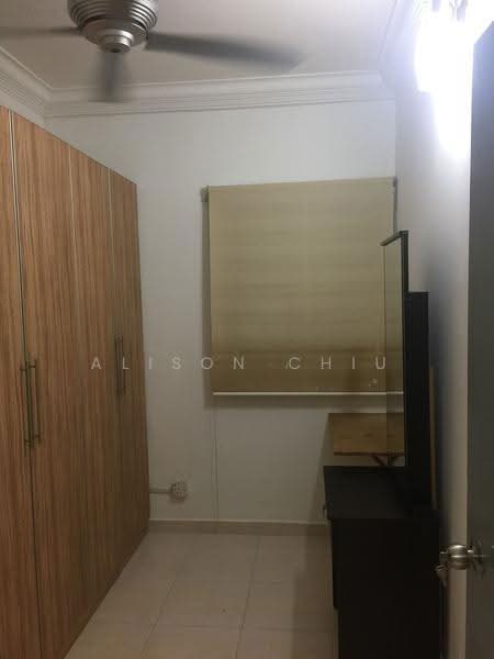 Pangsapuri untuk Dijual di Vista Magna - Alison Chiu - Bedroom - PropertyGuru.com.my