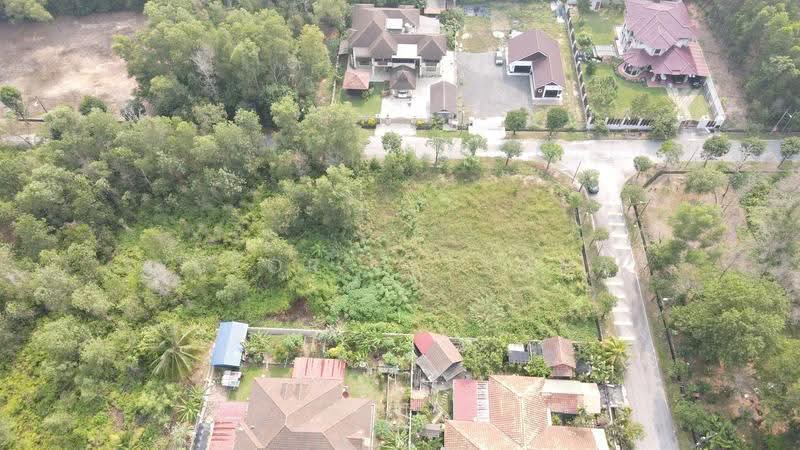 Tanah Kediaman untuk Dijual di Puncak Alam (Selangor) - Syukor Hartanah - PropertyGuru.com.my
