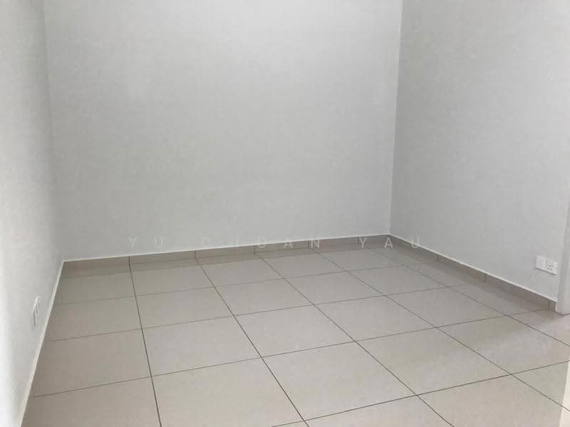 2-storey Terraced House for Sale in Taman Satu Krubong (Krubong) - Yu Chuan Yau - Interior - PropertyGuru.com.my