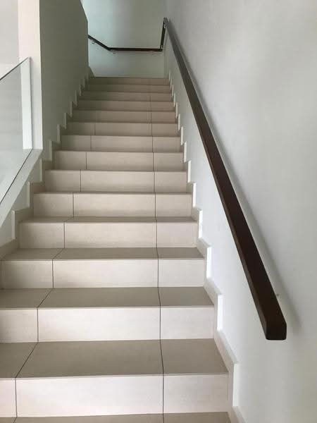 2-storey Terraced House for Sale in Taman Satu Krubong (Krubong) - Yu Chuan Yau - Interior - PropertyGuru.com.my