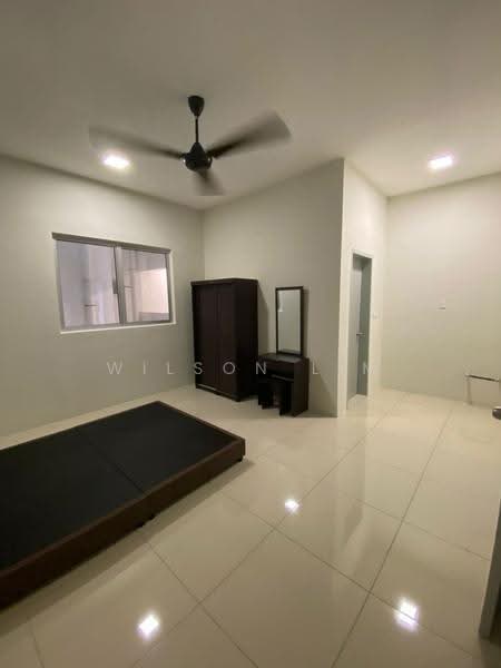Kondominium untuk Dijual di Platinum OUG Residence - Wilson Lim - Bedroom - PropertyGuru.com.my