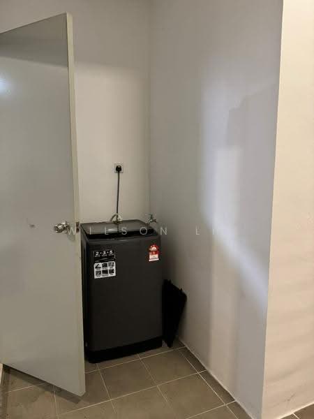 Kondominium untuk Dijual di Platinum OUG Residence - Wilson Lim - Interior - PropertyGuru.com.my
