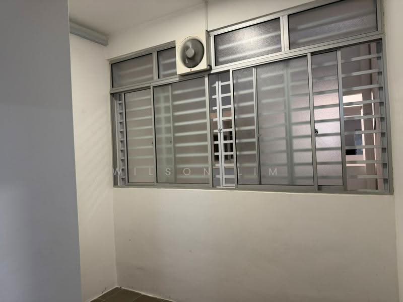 Kondominium untuk Dijual di Platinum OUG Residence - Wilson Lim - Interior - PropertyGuru.com.my