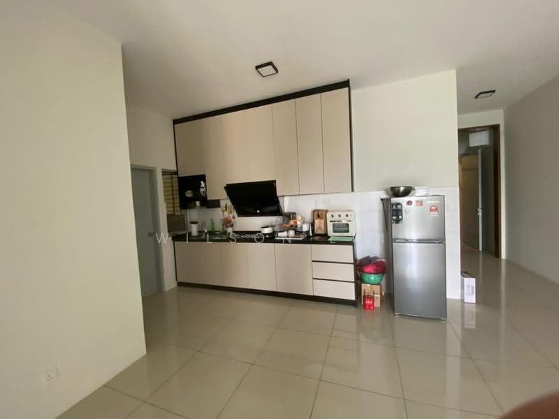 Kondominium untuk Dijual di Platinum OUG Residence - Wilson Lim - PropertyGuru.com.my