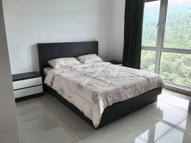 Condominium for Sale at Setia Pinnacle - Yeap Yu Quan - Bedroom - PropertyGuru.com.my
