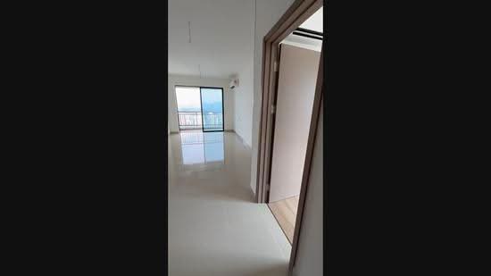 Service Residence for Rent at Baron Residence @ Lake City - Bella Cheah - PropertyGuru.com.my