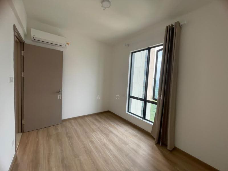 Service Residence for Rent at Baron Residence @ Lake City - Bella Cheah - Interior - PropertyGuru.com.my