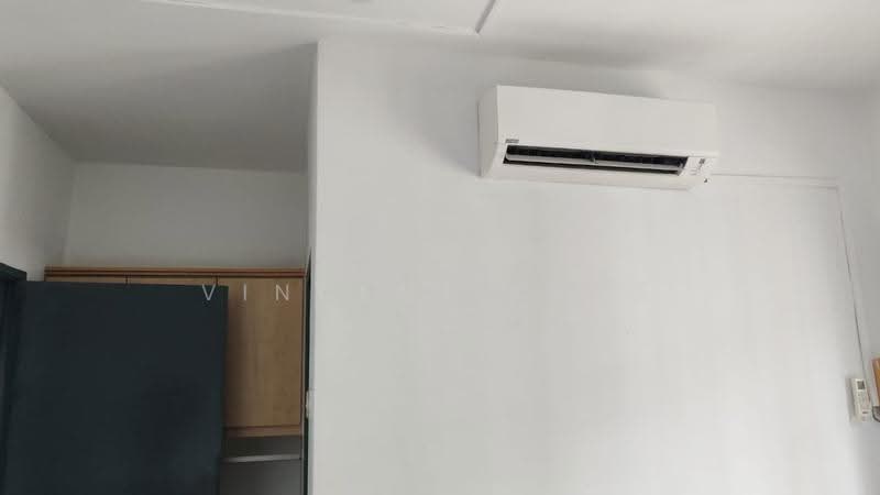 Pangsapuri untuk Disewa di Anjung Hijau (Greenfields) - Vincent Chye - PropertyGuru.com.my