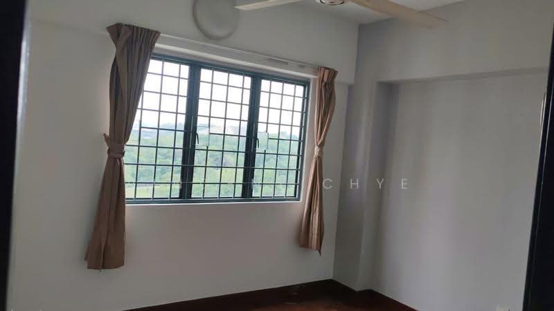 Pangsapuri untuk Disewa di Anjung Hijau (Greenfields) - Vincent Chye - PropertyGuru.com.my