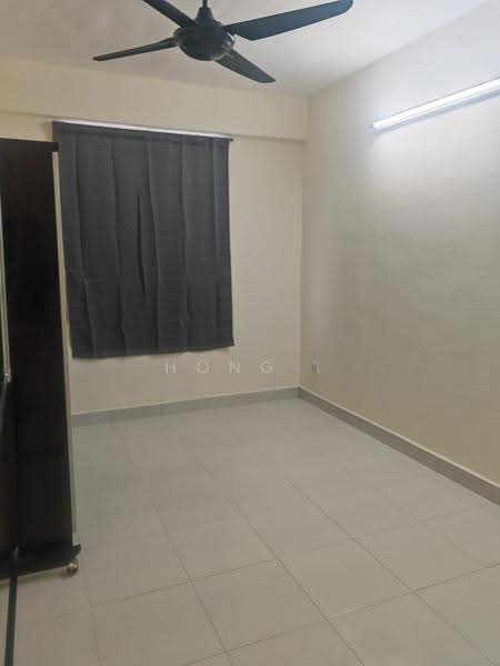 Pangsapuri untuk Disewa di Centrio Avenue - Hong . - Interior - PropertyGuru.com.my