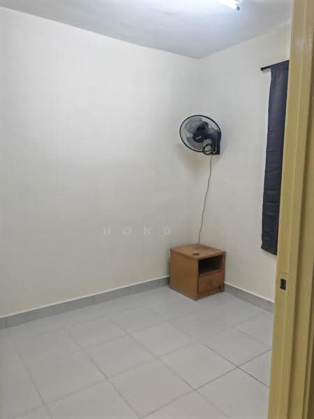 Pangsapuri untuk Disewa di Centrio Avenue - Hong . - Interior - PropertyGuru.com.my