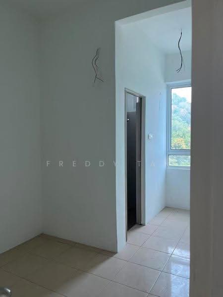 Kondominium untuk Dijual di Starhill Luxury Residence - Freddy Tan - Interior - PropertyGuru.com.my
