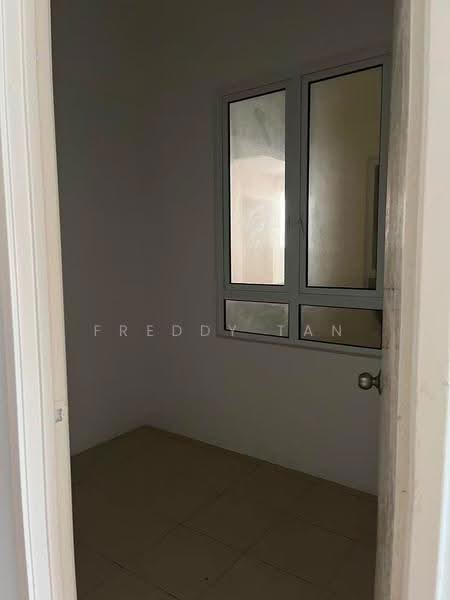 Kondominium untuk Dijual di Starhill Luxury Residence - Freddy Tan - Interior - PropertyGuru.com.my