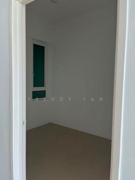 Kondominium untuk Dijual di Starhill Luxury Residence - Freddy Tan - Interior - PropertyGuru.com.my