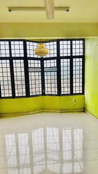 Flat for Rent at Desa Tasik Fasa 1A - Erin Yusof - Interior - PropertyGuru.com.my
