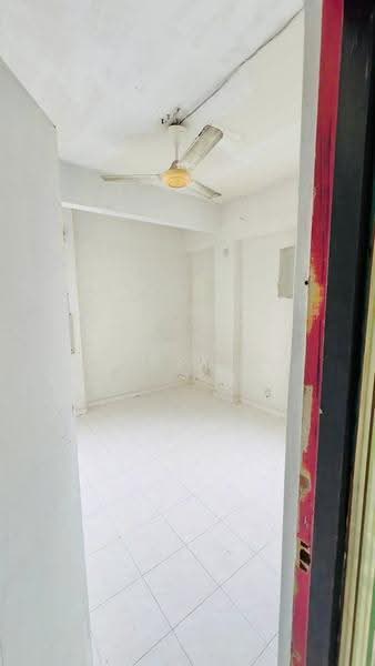 Flat for Rent at Desa Tasik Fasa 1A - Erin Yusof - Interior - PropertyGuru.com.my