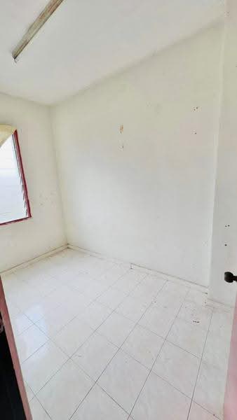 Flat for Rent at Desa Tasik Fasa 1A - Erin Yusof - Interior - PropertyGuru.com.my