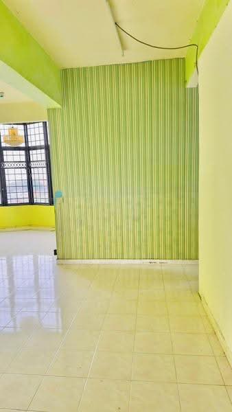 Flat for Rent at Desa Tasik Fasa 1A - Erin Yusof - Interior - PropertyGuru.com.my