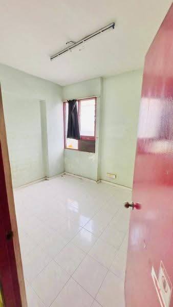 Flat for Rent at Desa Tasik Fasa 1A - Erin Yusof - Interior - PropertyGuru.com.my