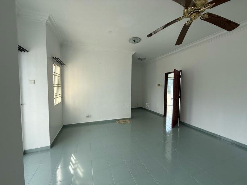 2-storey Terraced House for Sale in Bandar Putra Kulai (Kulai) - kelvin Sii - PropertyGuru.com.my
