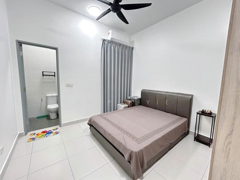 Rumah Teres 2-Tingkat untuk Dijual di S2 Heights (Seremban 2) - Goh Pei Yie - PropertyGuru.com.my