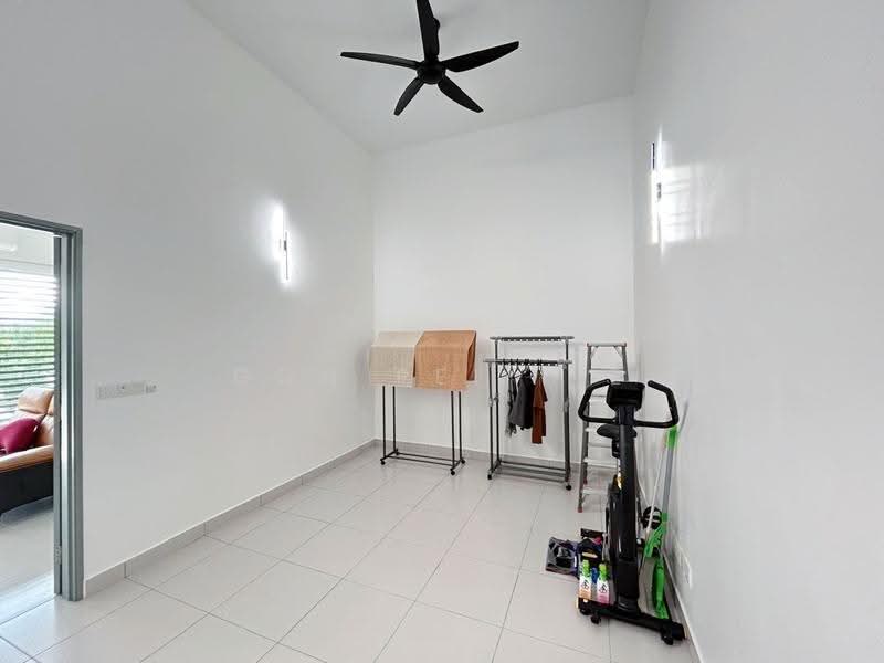 Rumah Teres 2-Tingkat untuk Dijual di S2 Heights (Seremban 2) - Goh Pei Yie - PropertyGuru.com.my