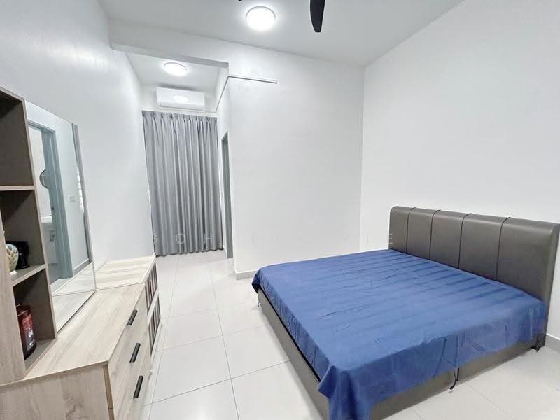 Rumah Teres 2-Tingkat untuk Dijual di S2 Heights (Seremban 2) - Goh Pei Yie - PropertyGuru.com.my