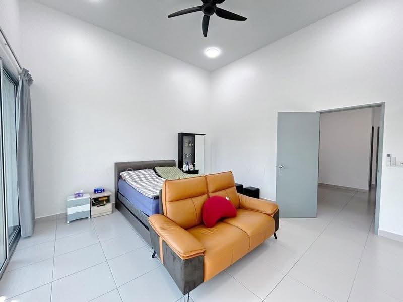 Rumah Teres 2-Tingkat untuk Dijual di S2 Heights (Seremban 2) - Goh Pei Yie - PropertyGuru.com.my