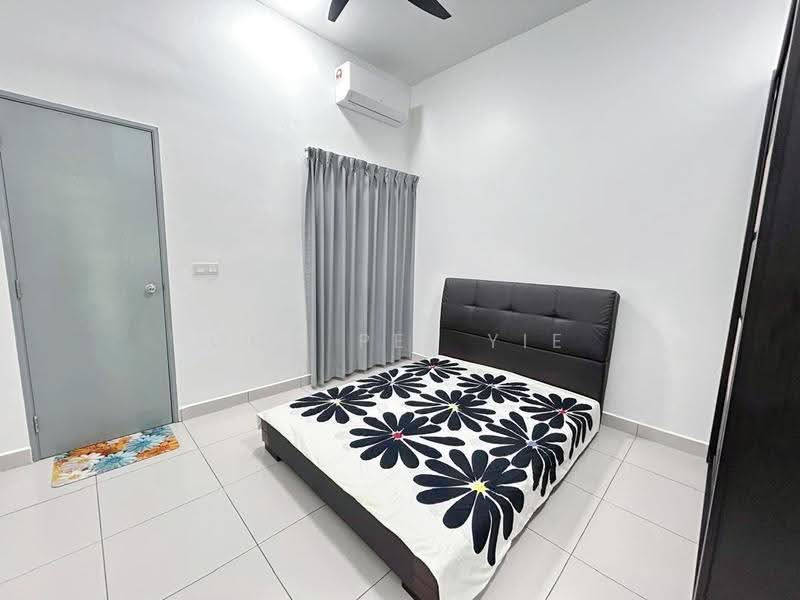Rumah Teres 2-Tingkat untuk Dijual di S2 Heights (Seremban 2) - Goh Pei Yie - PropertyGuru.com.my