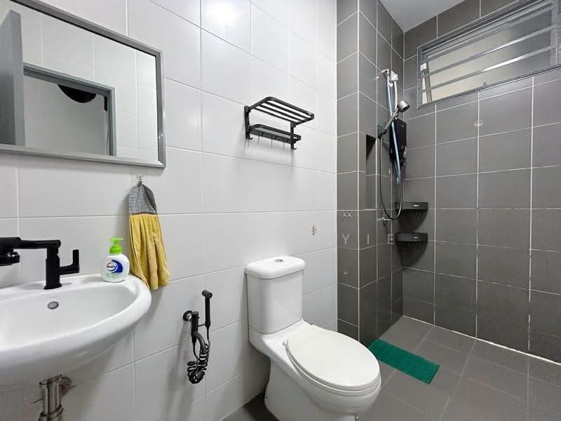 Rumah Teres 2-Tingkat untuk Dijual di S2 Heights (Seremban 2) - Goh Pei Yie - PropertyGuru.com.my