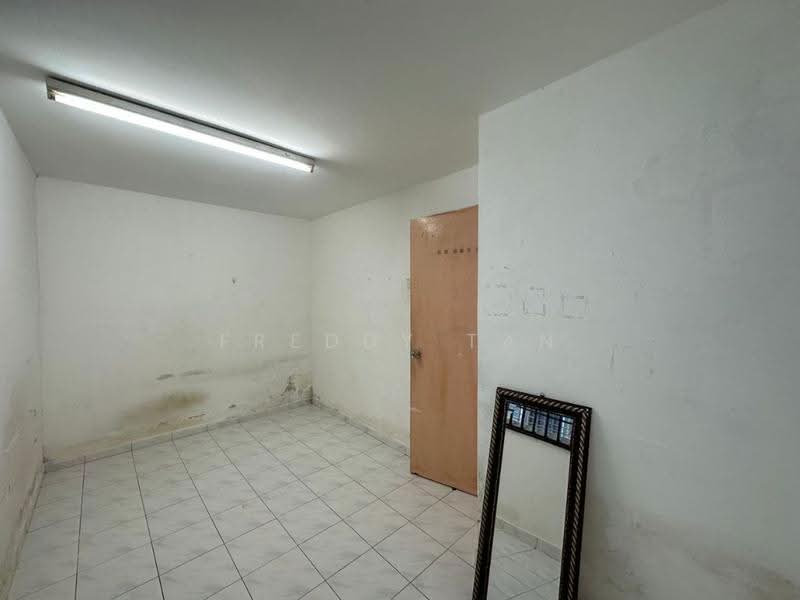 Pangsapuri untuk Dijual di Jade View - Freddy Tan - Interior - PropertyGuru.com.my